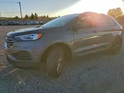 2FMPK3G95MBA16032 2021 FORD EDGE