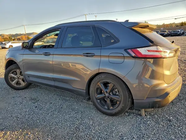2FMPK3G95MBA16032 2021 FORD EDGE - Image 2