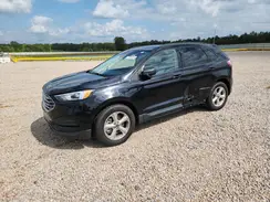 2FMPK3G95MBA16483 2021 FORD EDGE