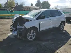 2FMPK3G95MBA22512 2021 FORD EDGE