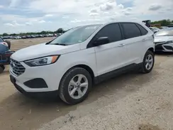 2FMPK3G95MBA22557 2021 FORD EDGE