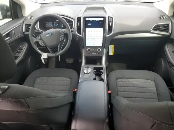 2FMPK3G95MBA22557 2021 FORD EDGE - Image 8