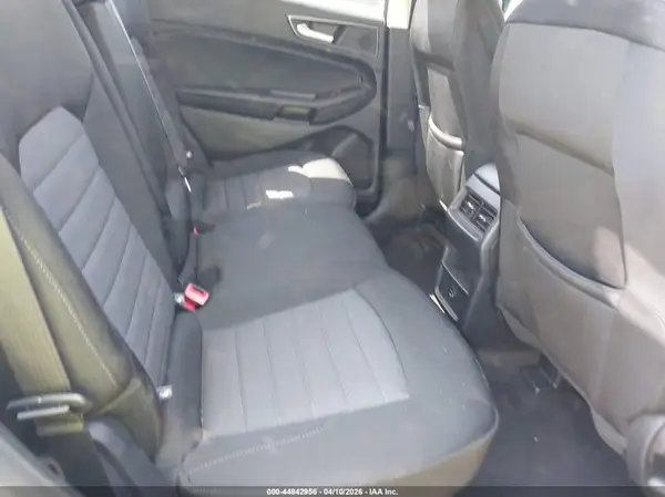 2FMPK3G95MBA22574 2021 FORD EDGE - Image 8