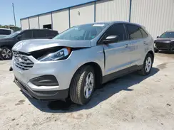 2FMPK3G95MBA22638 2021 FORD EDGE