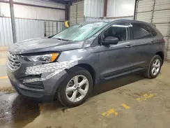 2FMPK3G95MBA22641 2021 FORD EDGE