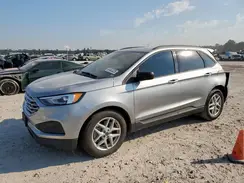 2FMPK3G95MBA25099 2021 FORD EDGE