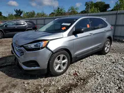 2FMPK3G95MBA28469 2021 FORD EDGE