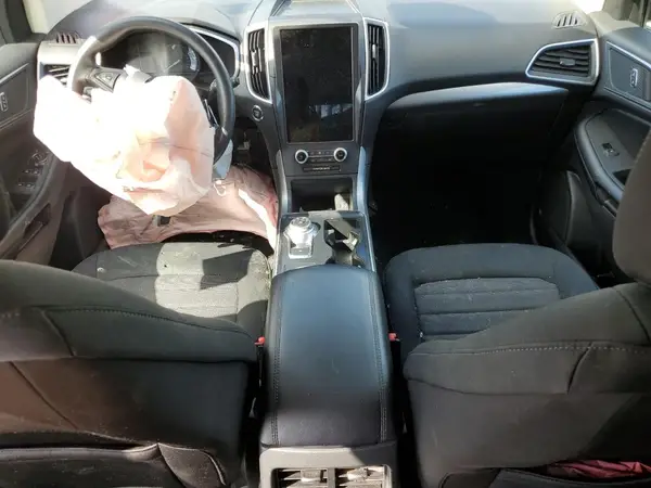 2FMPK3G95MBA28469 2021 FORD EDGE - Image 8
