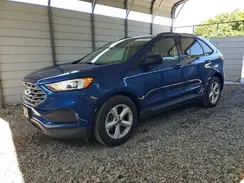 2FMPK3G95MBA45479 2021 FORD EDGE