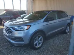 2FMPK3G95MBA45661 2021 FORD EDGE