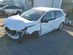 2FMPK3G95MBA51282 2021 FORD EDGE