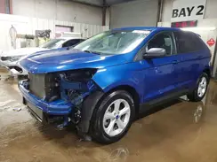 2FMPK3G95MBA53999 2021 FORD EDGE