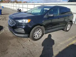 2FMPK3G95MBA61424 2021 FORD EDGE