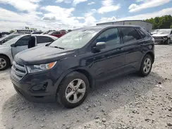 2FMPK3G96GBB18251 2016 FORD EDGE