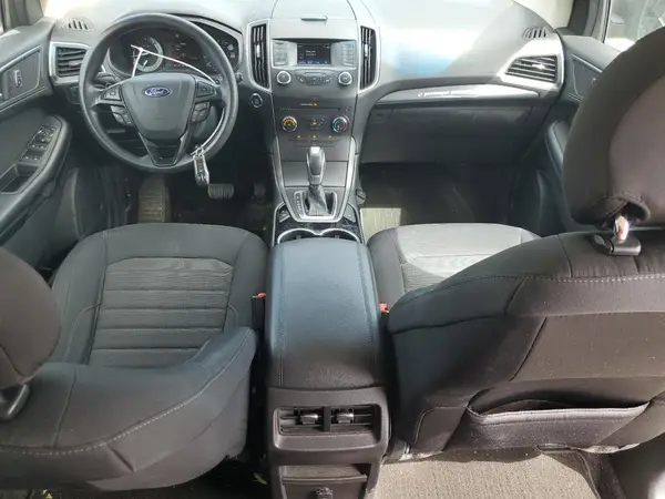 2FMPK3G96GBB18251 2016 FORD EDGE - Image 8