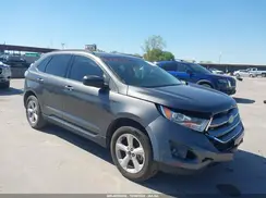 2FMPK3G96GBB18444 2016 FORD EDGE