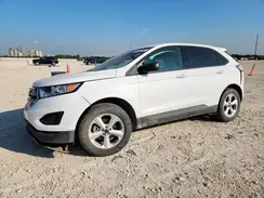 2FMPK3G96GBB25815 2016 FORD EDGE