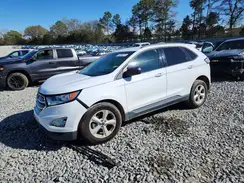2FMPK3G96GBB47619 2016 FORD EDGE
