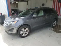 2FMPK3G96GBB47670 2016 FORD EDGE