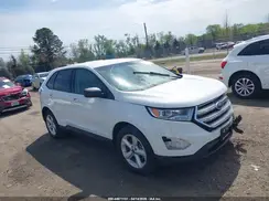 2FMPK3G96GBB48981 2016 FORD EDGE