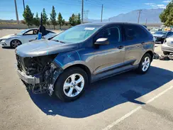 2FMPK3G96GBB53131 2016 FORD EDGE