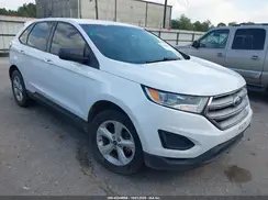 2FMPK3G96GBB56143 2016 FORD EDGE