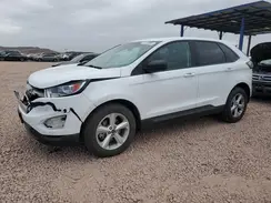 2FMPK3G96GBB83956 2016 FORD EDGE