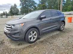 2FMPK3G96GBB83990 2016 FORD EDGE