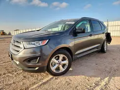 2FMPK3G96GBC06569 2016 FORD EDGE