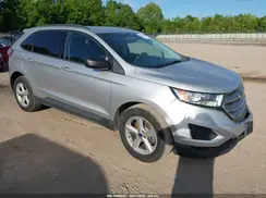 2FMPK3G96GBC09066 2016 FORD EDGE