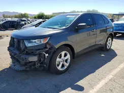 2FMPK3G96GBC17748 2016 FORD EDGE