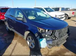 2FMPK3G96GBC34517 2016 FORD EDGE