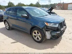2FMPK3G96GBC39703 2016 FORD EDGE