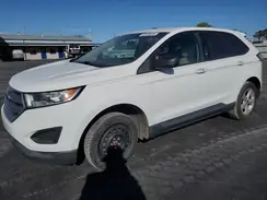2FMPK3G96GBC40365 2016 FORD EDGE