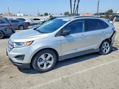 2FMPK3G96GBC52662 2016 FORD EDGE