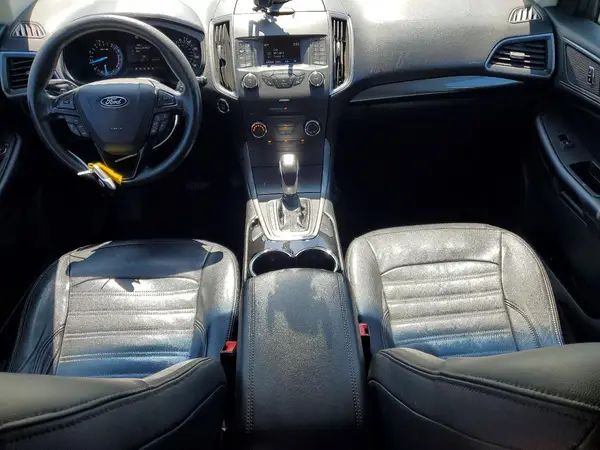 2FMPK3G96GBC52662 2016 FORD EDGE - Image 8