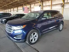 2FMPK3G96GBC52919 2016 FORD EDGE