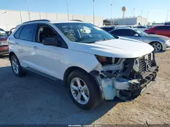 2FMPK3G96GBC58462 2016 FORD EDGE