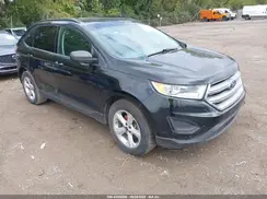2FMPK3G96HBB03220 2017 FORD EDGE