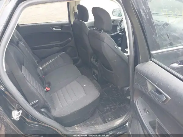 2FMPK3G96HBB03220 2017 FORD EDGE - Image 8