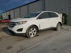 2FMPK3G96HBB09017 2017 FORD EDGE