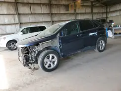 2FMPK3G96HBB17070 2017 FORD EDGE