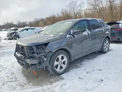 2FMPK3G96HBB30353 2017 FORD EDGE