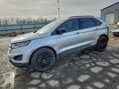 2FMPK3G96HBB52384 2017 FORD EDGE