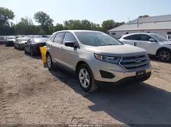 2FMPK3G96HBB67497 2017 FORD EDGE