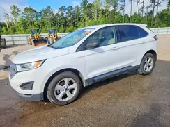 2FMPK3G96HBB71680 2017 FORD EDGE