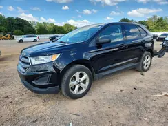 2FMPK3G96HBB80475 2017 FORD EDGE