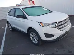 2FMPK3G96HBB82694 2017 FORD EDGE