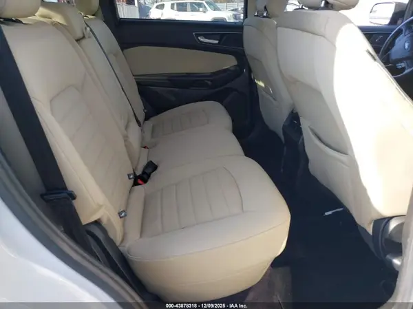 2FMPK3G96HBB82694 2017 FORD EDGE - Image 8