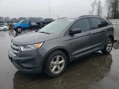 2FMPK3G96HBB94196 2017 FORD EDGE